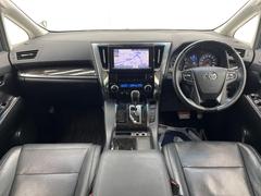 ���롼�����߸˿��󣳣����������桪������η���Ź����᡼�������ּ���鷺���Ҳ�����Τǡ����ʤ��˥ԥå���Τ��֤����Ĥ���Ϥ��Ǥ����ޤ��Ϥ��䤤��碌�������� 2