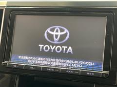 �ڽ����ʥӡۿ͵��ν����ʥӤ������������ǥ�����ǽ�⽼�¤��Ƥ��ꡢ�£�������������³����Ф������Υ��ޥۤ�ͣУ��ץ쥤�䡼�β��ڤ������ǽ�������α�ž������˳ڤ����ʤ�ޤ����� 3