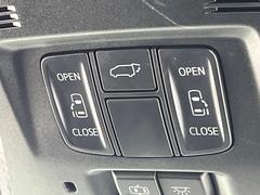 ��ξ¦�ѥ���饤�ɥɥ��ۥ��ޡ��ȥ����䱿ž�ʤΥ����å��Ǹ���ξ¦���饤�ɥɥ��γ��Ĥ���ǽ����ư�������Ϥ�����ƥɥ��򳫤���ɬ�פ�̵���������ʤ����ͤǤ��ñ�˳����Ĥ�Ǥ���Ŭ�Ǥ��� 5