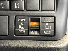 ��ξ¦�ѥ���饤�ɥɥ��ۥ��ޡ��ȥ����䱿ž�ʤΥ����å��Ǹ���ξ¦���饤�ɥɥ��γ��Ĥ���ǽ����ư�������Ϥ�����ƥɥ��򳫤���ɬ�פ�̵���������ʤ����ͤǤ��ñ�˳����Ĥ�Ǥ���Ŭ�Ǥ��� 3