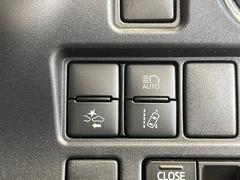 �ڥȥ西�����եƥ����󥹡�������������μ�ξ����ǧ���������ͤ������ʻ��Ϸ���ȥ֥졼���Ǿ��Ͳ�����ﳲ�ڸ��򥢥����ȡ��������˥ɥ饤�֤򤪳ڤ��ߤ��������ޤ��� 4