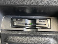 �ڣţԣá۹�®ƻϩ�������򥹥ȥ쥹�ʤ��̲ᡪ����Υ��ݥåȤ䥵���ӥ����ꥢ��¿���֥��ޡ��ȣɣá����ѻ���ɬ�ܤΥ����ƥ�Ǥ�����Ź�ǥ��åȥ��åפ�»ܡ���Ǽ���������餹���ˤ����Ѥ��������ޤ��� 7