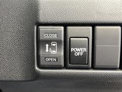 �ڥѥ���饤�ɥɥ��ۥ��ޡ��ȥ����䱿ž�ʤΥ����å��ǥ��饤�ɥɥ��γ��Ĥ���ǽ����ư�������Ϥ�����ƥɥ��򳫤���ɬ�פ�̵���������������ͤǤ⡢�Ť���ʪ����äƤ������饯�˳����Ĥ�Ǥ��ޤ��� 5