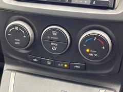 �ڥ����ȥ�������۰��٤����ߤβ��٤����ꤹ��С�����β��٤��Τ����̤䲹�٤�ư��Ĵ�����뤤�Ĵ����ĤȲ��٤⥹���å����򤹤�ɬ�פϤ���ޤ��󡣲�Ŭ�ʼ�����֤ˤ�ɬ�ܤε�ǽ�Ǥ��͢� 6