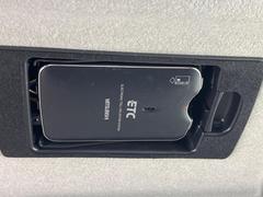 �ڣţԣá۹�®ƻϩ�������򥹥ȥ쥹�ʤ��̲ᡪ����Υ��ݥåȤ䥵���ӥ����ꥢ��¿���֥��ޡ��ȣɣá����ѻ���ɬ�ܤΥ����ƥ�Ǥ�����Ź�ǥ��åȥ��åפ�»ܡ���Ǽ���������餹���ˤ����Ѥ��������ޤ��� 7