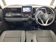 ���롼�����߸˿��󣳣����������桪������η���Ź����᡼�������ּ���鷺���Ҳ�����Τǡ����ʤ��˥ԥå���Τ��֤����Ĥ���Ϥ��Ǥ����ޤ��Ϥ��䤤��碌�������� 2