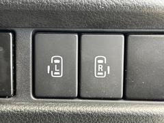 ��ξ¦�ѥ���饤�ɥɥ��ۥ��ޡ��ȥ����䱿ž�ʤΥ����å��Ǹ���ξ¦���饤�ɥɥ��γ��Ĥ���ǽ����ư�������Ϥ�����ƥɥ��򳫤���ɬ�פ�̵���������ʤ����ͤǤ��ñ�˳����Ĥ�Ǥ���Ŭ�Ǥ��� 3