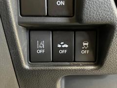 �ڥ������������եƥ����ݡ��ȡ�������������μ�ξ����ǧ���������ͤ������ʻ��Ϸ���ȥ֥졼���Ǿ��Ͳ�����ﳲ�ڸ��򥢥����ȡ��������˥ɥ饤�֤򤪳ڤ��ߤ��������ޤ��� 5