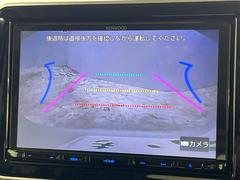 �ڥХå���������ֻ��˸������ꥢ�륿��������ǳ�ǧ�Ǥ��ޤ����緿���Ȼ��ߤ�Ω����־�Ǥ���ֻ��䡢��֤ΥХå��������������ž������˴ؤ�餺������ɬ�ܤȤʤä������ΤҤȤĤǤ��� 6