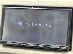 �ڥʥӥ��������ۻȤ��䤹���ʥӤ���Ū�ϤޤǤ��ä�����⤷�Ƥ���ޤ����Ƽ索���ǥ���������ǽ�⽼�¤��Ƥ��ꡢ���֤α�ž������˳ڤ����ʤ�ޤ����� 3