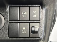 �ڥ������������եƥ����ݡ��ȡ�������������μ�ξ����ǧ���������ͤ������ʻ��Ϸ���ȥ֥졼���Ǿ��Ͳ�����ﳲ�ڸ��򥢥����ȡ��������˥ɥ饤�֤򤪳ڤ��ߤ��������ޤ��� 4