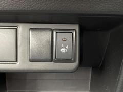 �ڥ����ȥҡ������۴������˽������륷���ȥҡ������������������᤯���ޤäƤ����ΤǴ�����οͤ�¿��Ǥ��͢���������β����ϴ��礹�뤫���ꡢ�Ȥ������ˤ�򤪤�����Ǥ��� 5