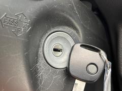 �ڥ����쥹�۾���Υ�줿��꤫��Ǥ�ܥ����Ĥǥɥ��γ������ܾ����Ǥ���ΤǤȤäƤ��������ɥ��θ������˽���Ĥ��뤳�Ȥ⤢��ޤ���� 7