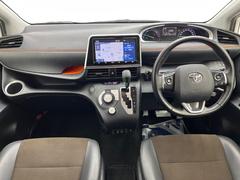 ���롼�����߸˿��󣳣����������桪������η���Ź����᡼�������ּ���鷺���Ҳ�����Τǡ����ʤ��˥ԥå���Τ��֤����Ĥ���Ϥ��Ǥ����ޤ��Ϥ��䤤��碌�������� 2