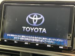 ������̥ʥӡۿ͵����緿��������ʥӤ�������¸�ߴ��Τ�������̤ϥ���ѥ����硪�ʥ����ѻ��Υޥå�ɽ���ϸ��䤹�����ƥ�Ӥ�ģ֣Ĥ��׾촶�����åס����Ĥ�Υɥ饤�֤����äȳڤ����ʤ�ޤ��� 3