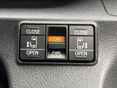 ��ξ¦�ѥ���饤�ɥɥ��ۥ��ޡ��ȥ����䱿ž�ʤΥ����å��Ǹ���ξ¦���饤�ɥɥ��γ��Ĥ���ǽ����ư�������Ϥ�����ƥɥ��򳫤���ɬ�פ�̵���������ʤ����ͤǤ��ñ�˳����Ĥ�Ǥ���Ŭ�Ǥ��� 5