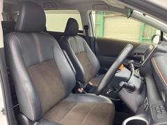 �ڥϡ��ե쥶�������ȡ۹�鴶�Ⱥ¤꿴�Ϥ�ξΩ�����͵��Υ����Ȣ����̡����̤Υե��֥�å��Ǻ�ϡ��̵������ɤ�����ˤ�����ͥ��Ƥ��ޤ��������������˺������줺��Ŭ�ˤ���ꤤ�������ޤ��� 7