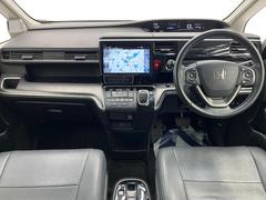 ���롼�����߸˿��󣳣����������桪������η���Ź����᡼�������ּ���鷺���Ҳ�����Τǡ����ʤ��˥ԥå���Τ��֤����Ĥ���Ϥ��Ǥ����ޤ��Ϥ��䤤��碌�������� 2