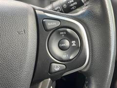 �ڥ����ץƥ��֥��롼������ȥ�����۹�®ƻϩ�Ǥ�Ĺ��Υ���Ԥ��ڤˡ�����ư��®�٤��ݤĥ��롼������ȥ����뤬�����ͷڸ������ƥ��Ϣ�Ȥ��������μ�ξ���Τ��Ƽִ֤��ݤĤ褦��®��Ĵ�ᤷ�Ƥ���ޤ����� 6