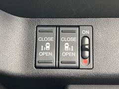 ��ξ¦�ѥ���饤�ɥɥ��ۥ��ޡ��ȥ����䱿ž�ʤΥ����å��Ǹ���ξ¦���饤�ɥɥ��γ��Ĥ���ǽ����ư�������Ϥ�����ƥɥ��򳫤���ɬ�פ�̵���������ʤ����ͤǤ��ñ�˳����Ĥ�Ǥ���Ŭ�Ǥ��� 7