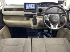 ���롼�����߸˿��󣳣����������桪������η���Ź����᡼�������ּ���鷺���Ҳ�����Τǡ����ʤ��˥ԥå���Τ��֤����Ĥ���Ϥ��Ǥ����ޤ��Ϥ��䤤��碌�������� 2