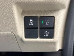 �ڥۥ�����󥷥󥰡�������������μ�ξ����ǧ���������ͤ������ʻ��Ϸ���ȥ֥졼���Ǿ��Ͳ�����ﳲ�ڸ��򥢥����ȡ��������˥ɥ饤�֤򤪳ڤ��ߤ��������ޤ��� 5