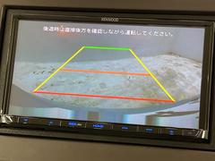 �ڥХå���������ֻ��˸������ꥢ�륿��������ǳ�ǧ�Ǥ��ޤ����緿���Ȼ��ߤ�Ω����־�Ǥ���ֻ��䡢��֤ΥХå��������������ž������˴ؤ�餺������ɬ�ܤȤʤä������ΤҤȤĤǤ��� 6