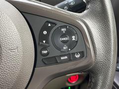 �ڥ����ץƥ��֥��롼������ȥ�����۹�®ƻϩ�Ǥ�Ĺ��Υ���Ԥ��ڤˡ�����ư��®�٤��ݤĥ��롼������ȥ����뤬�����ͷڸ������ƥ��Ϣ�Ȥ��������μ�ξ���Τ��Ƽִ֤��ݤĤ褦�� 7