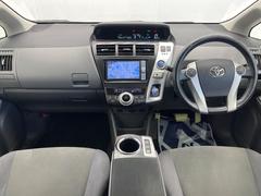 ���롼�����߸˿��󣳣����������桪������η���Ź����᡼�������ּ���鷺���Ҳ�����Τǡ����ʤ��˥ԥå���Τ��֤����Ĥ���Ϥ��Ǥ����ޤ��Ϥ��䤤��碌�������� 2