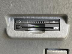 �ڣţԣá۹�®ƻϩ�������򥹥ȥ쥹�ʤ��̲ᡪ����Υ��ݥåȤ䥵���ӥ����ꥢ��¿���֥��ޡ��ȣɣá����ѻ���ɬ�ܤΥ����ƥ�Ǥ�����Ź�ǥ��åȥ��åפ�»ܡ���Ǽ���������餹���ˤ����Ѥ��������ޤ��� 5