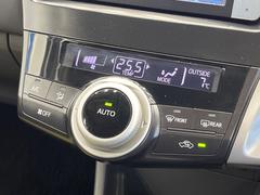 �ڥ����ȥ�������۰��٤����ߤβ��٤����ꤹ��С�����β��٤��Τ����̤䲹�٤�ư��Ĵ�����뤤�Ĵ����ĤȲ��٤⥹���å����򤹤�ɬ�פϤ���ޤ��󡣲�Ŭ�ʼ�����֤ˤ�ɬ�ܤε�ǽ�Ǥ��͢� 6