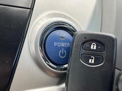 �ڥ��ޡ��ȥ����ۥ��Х��ݥ��åȤ����줿�ޤޤǤ�ɥ��λܾ����������ǽ�ʥ��ޡ��ȥ��������������󥸥�Υ��󡦥��ջ��⥫������Ф�ɬ�פ�̵������ȤäƤ������Ǥ��� 7