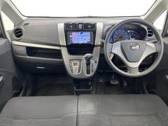 ���롼�����߸˿��󣳣����������桪������η���Ź����᡼�������ּ���鷺���Ҳ�����Τǡ����ʤ��˥ԥå���Τ��֤����Ĥ���Ϥ��Ǥ����ޤ��Ϥ��䤤��碌�������� 2