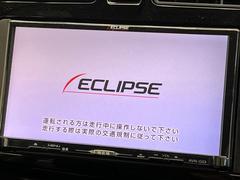 �ڥʥӥ��������ۻȤ��䤹���ʥӤ���Ū�ϤޤǤ��ä�����⤷�Ƥ���ޤ����Ƽ索���ǥ���������ǽ�⽼�¤��Ƥ��ꡢ���֤α�ž������˳ڤ����ʤ�ޤ����� 3