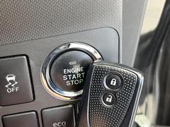 �ڥ����ե꡼�����ƥ�ۥ��Х��ݥ��åȤ����줿�ޤޤǤ�ɥ��λܾ����������ǽ�ʥ��ޡ��ȥ��������������󥸥�Υ��󡦥��ջ��⥫������Ф�ɬ�פ�̵������ȤäƤ������Ǥ��� 4