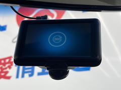 �ڥɥ饤�֥쥳�������ۥɥ饤�֥쥳������������������Ϥ�����󡢤����걿ž����Τ����������ݡ������ǵ�Ͽ��������Υꥹ���������ޤ�������Ͽ�ѣӣĥ����ɤϤ����ͤ����ȤǤ�������������ɬ�פ�����ޤ��� 6