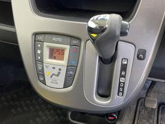 �ڥ����ȥ�������۰��٤����ߤβ��٤����ꤹ��С�����β��٤��Τ����̤䲹�٤�ư��Ĵ�����뤤�Ĵ����ĤȲ��٤⥹���å����򤹤�ɬ�פϤ���ޤ��󡣲�Ŭ�ʼ�����֤ˤ�ɬ�ܤε�ǽ�Ǥ��͢� 7