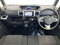 ���롼�����߸˿��󣳣����������桪������η���Ź����᡼�������ּ���鷺���Ҳ�����Τǡ����ʤ��˥ԥå���Τ��֤����Ĥ���Ϥ��Ǥ����ޤ��Ϥ��䤤��碌�������� 2