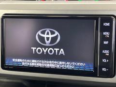 �ڽ����ʥӡۿ͵��ν����ʥӤ��������Ƥ���ޤ����ʥӤλȤ��䤹���Ϥ�����󡢥����ǥ�����ǽ�⽼�¡������פ�ι�ԤϤ�������̶Ф��㤤ʪ�ʤ����ʤΥɥ饤�֤�ڤ����ʤ�Ϥ��� 3