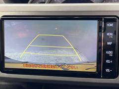 �ڥХå���������ֻ��˸������ꥢ�륿��������ǳ�ǧ�Ǥ��ޤ����緿���Ȼ��ߤ�Ω����־�Ǥ���ֻ��䡢��֤ΥХå��������������ž������˴ؤ�餺������ɬ�ܤȤʤä������ΤҤȤĤǤ��� 4