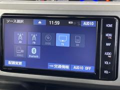 �ڥʥӥ�����������Ū�ϤޤǤ��ä�����⤷�Ƥ����Ȥ��䤹���ʥӡ��£�������������³����Ф������Υ��ޥۤ�ͣУ��ץ쥤�䡼�β��ڤ������ǽ�������α�ž������˳ڤ����ʤ�ޤ����� 5