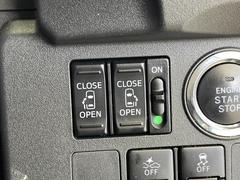 ��ξ¦�ѥ���饤�ɥɥ��ۥ��ޡ��ȥ����䱿ž�ʤΥ����å��Ǹ���ξ¦���饤�ɥɥ��γ��Ĥ���ǽ����ư�������Ϥ�����ƥɥ��򳫤���ɬ�פ�̵���������ʤ����ͤǤ��ñ�˳����Ĥ�Ǥ���Ŭ�Ǥ��� 6