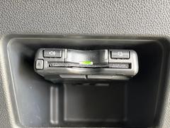 �ڣţԣá۹�®ƻϩ�������򥹥ȥ쥹�ʤ��̲ᡪ����Υ��ݥåȤ䥵���ӥ����ꥢ��¿���֥��ޡ��ȣɣá����ѻ���ɬ�ܤΥ����ƥ�Ǥ�����Ź�ǥ��åȥ��åפ�»ܡ���Ǽ���������餹���ˤ����Ѥ��������ޤ��� 7