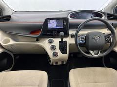 ���롼�����߸˿��󣳣����������桪������η���Ź����᡼�������ּ���鷺���Ҳ�����Τǡ����ʤ��˥ԥå���Τ��֤����Ĥ���Ϥ��Ǥ����ޤ��Ϥ��䤤��碌�������� 2