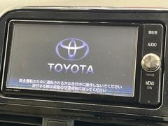 �ڽ����ʥӡۿ͵��ν����ʥӤ������������ǥ�����ǽ�⽼�¤��Ƥ��ꡢ�£�������������³����Ф������Υ��ޥۤ�ͣУ��ץ쥤�䡼�β��ڤ������ǽ�������α�ž������˳ڤ����ʤ�ޤ����� 3