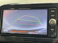 �ڥХå���������ֻ��˸������ꥢ�륿��������ǳ�ǧ�Ǥ��ޤ����緿���Ȼ��ߤ�Ω����־�Ǥ���ֻ��䡢��֤ΥХå��������������ž������˴ؤ�餺������ɬ�ܤȤʤä������ΤҤȤĤǤ��� 4