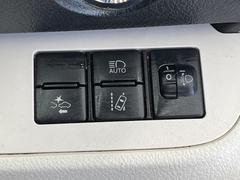 �ڥץꥯ��å��奻���եƥ��������μ�ξ�����Τ������ͤ������ʻ��Ϸ�������դ�¥�����֥졼����Ƨ���Ϥ򥵥ݡ��ȡ��֥졼����Ƨ��ʤ��ä����Ͼ����ﳲ�ڸ��֥졼������ư�����Ͳ���򥵥ݡ��Ȥ��ޤ��� 5