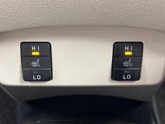 �ڥ����ȥҡ������۴������˽������륷���ȥҡ������������������᤯���ޤäƤ����ΤǴ�����οͤ�¿��Ǥ��͢���������β����ϴ��礹�뤫���ꡢ�Ȥ������ˤ�򤪤�����Ǥ��� 6