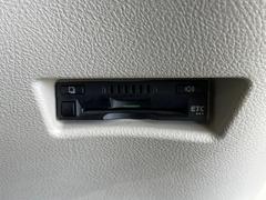 �ڣţԣá۹�®ƻϩ�������򥹥ȥ쥹�ʤ��̲ᡪ����Υ��ݥåȤ䥵���ӥ����ꥢ��¿���֥��ޡ��ȣɣá����ѻ���ɬ�ܤΥ����ƥ�Ǥ�����Ź�ǥ��åȥ��åפ�»ܡ���Ǽ���������餹���ˤ����Ѥ��������ޤ��� 7