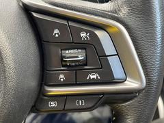 �ڥ��������ȣ֣�򣳡������μ�ξ�����Τ������ͤ������ʻ��Ϸ�������դ�¥�����֥졼����Ƨ���Ϥ򥵥ݡ��ȡ��֥졼����Ƨ��ʤ��ä����Ͼ����ﳲ�ڸ��֥졼������ư�����Ͳ���򥵥ݡ��Ȥ��ޤ��� 3